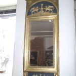 638 4861 MIRROR